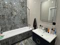 2-комнатная квартира · 58 м² · 3/10 этаж, Жошы хан 7/2 — Бухар жырау-Бокейхан за 300 000 ₸ в Астане, Есильский р-н — фото 7