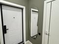 2-комнатная квартира · 58 м² · 3/10 этаж, Жошы хан 7/2 — Бухар жырау-Бокейхан за 300 000 ₸ в Астане, Есильский р-н — фото 8