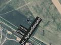Участок · 8 соток, Енбекшинский р-н, мкр Азат за 7 млн ₸ в Шымкенте — фото 2