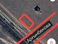 Участок · 8 соток, Енбекшинский р-н, мкр Азат за 7 млн ₸ в Шымкенте — фото 10
