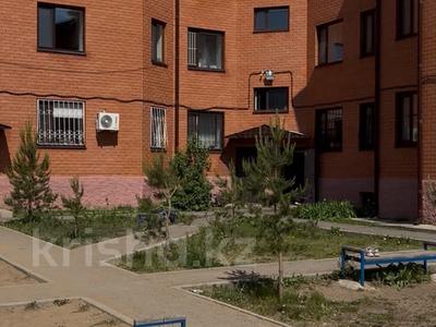 3-бөлмелі пәтер · 88.5 м² · 2/3 қабат, 83 квартал 7/1, бағасы: 34 млн ₸ в Караганде, Казыбек би р-н