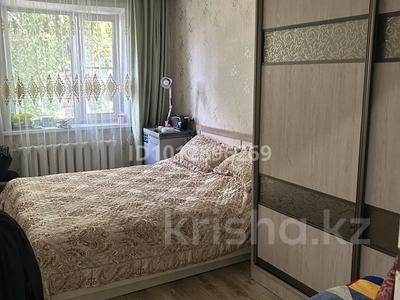 2-комнатная квартира · 45.2 м² · 3/5 этаж, Каржаубайулы 251 за 17.5 млн ₸ в Семее