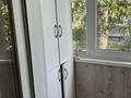 2-комнатная квартира · 45.2 м² · 3/5 этаж, Каржаубайулы 251 за 17.5 млн ₸ в Семее — фото 3