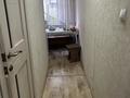 2-комнатная квартира · 45.2 м² · 3/5 этаж, Каржаубайулы 251 за 17.5 млн ₸ в Семее — фото 7