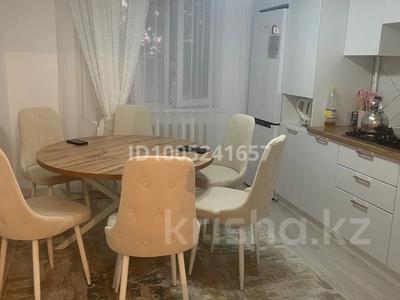 1-комнатная квартира · 38 м² · 1/5 этаж, Молодежный 38А за 5.5 млн ₸ в Кандыагаш