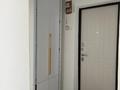 1-комнатная квартира · 38 м² · 1/5 этаж, Молодежный 38А за 5.5 млн ₸ в Кандыагаш — фото 5
