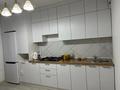 1-комнатная квартира · 38 м² · 1/5 этаж, Молодежный 38А за 5.5 млн ₸ в Кандыагаш — фото 6