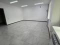 Свободное назначение · 50.1 м² за 23.5 млн ₸ в Уральске — фото 4