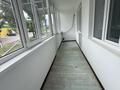 Свободное назначение · 50.1 м² за 23.5 млн ₸ в Уральске — фото 5