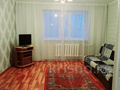 Продажа квартир в Астане: 1-комнатная квартира · 26.7 м² · 3/5 этаж, Манаса 20/2 за 12.5 млн 〒 1-комнатная квартира · 26.7 м² · 3/5 этаж, Манаса 20/2 за 12.5 млн 〒 в Астане, Алматы р-н