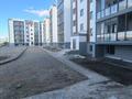 1-бөлмелі пәтер · 31.9 м² · 4/5 қабат, Промышленная, бағасы: 13.9 млн ₸ в Костанае — фото 18
