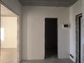 1-бөлмелі пәтер · 31.9 м² · 4/5 қабат, Промышленная, бағасы: 13.9 млн ₸ в Костанае — фото 3