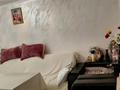 2-бөлмелі пәтер · 43 м² · 3/5 қабат, мкр Аксай-2 46, бағасы: 31 млн ₸ в Алматы, Ауэзовский р-н — фото 3