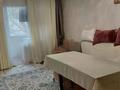 2-бөлмелі пәтер · 43 м² · 3/5 қабат, мкр Аксай-2 46, бағасы: 31 млн ₸ в Алматы, Ауэзовский р-н — фото 2