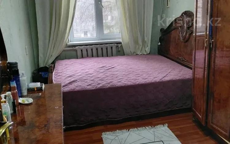 2-бөлмелі пәтер · 43 м² · 3/5 қабат, мкр Аксай-2 46, бағасы: 31 млн ₸ в Алматы, Ауэзовский р-н — фото 8