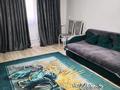 2-комнатная квартира · 46 м² · 4/4 этаж, Муратбаева — Между каз почтой и наркологией, в районе универсама за 13 000 〒 в  — фото 4