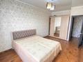 2-комнатная квартира, 59.6 м², 9/9 этаж, назарбаева 86 за 22 млн 〒 в Кокшетау — фото 12