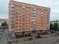 2-комнатная квартира, 59.6 м², 9/9 этаж, назарбаева 86 за 22 млн 〒 в Кокшетау