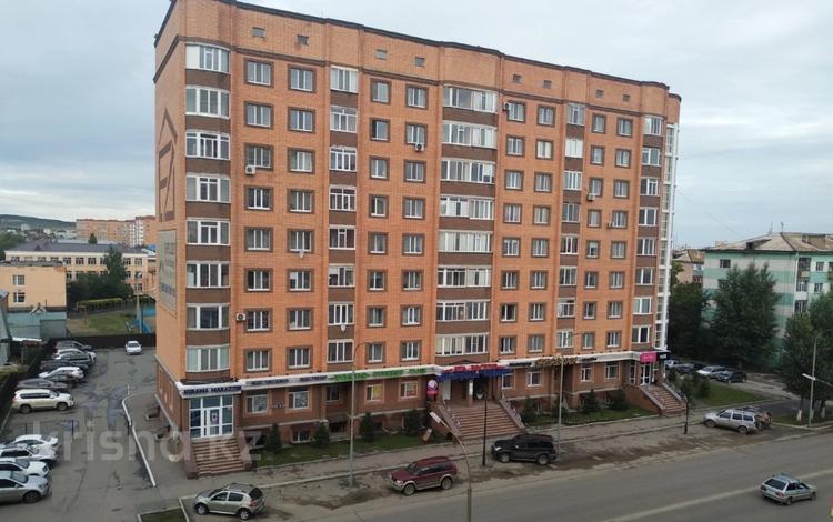 2-комнатная квартира, 59.6 м², 9/9 этаж, назарбаева 86 за 22 млн 〒 в Кокшетау — фото 3