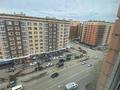 2-комнатная квартира, 59.6 м², 9/9 этаж, назарбаева 86 за 22 млн 〒 в Кокшетау — фото 18