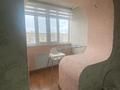 2-комнатная квартира, 59.6 м², 9/9 этаж, назарбаева 86 за 22 млн 〒 в Кокшетау — фото 6