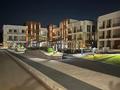 1-комнатная квартира · 50 м² · 1/3 этаж, Мкр Курамыс 78 за 55 млн ₸ в Алматы, Наурызбайский р-н — фото 10