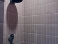 1-комнатная квартира · 50 м² · 1/3 этаж, Мкр Курамыс 78 за 55 млн ₸ в Алматы, Наурызбайский р-н — фото 13