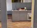 1-комнатная квартира · 50 м² · 1/3 этаж, Мкр Курамыс 78 за 55 млн ₸ в Алматы, Наурызбайский р-н — фото 18