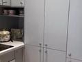 1-комнатная квартира · 50 м² · 1/3 этаж, Мкр Курамыс 78 за 55 млн ₸ в Алматы, Наурызбайский р-н — фото 19