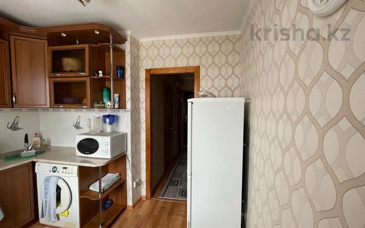 1-комнатная квартира, 34 м², 5/9 этаж, Хименко за 13.5 млн 〒 в Петропавловске — фото 5
