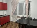2-бөлмелі пәтер · 69 м² · 3/5 қабат, Сагадата нурмаганбетова 32, бағасы: 160 000 ₸ в Талдыкоргане, мкр военный городок Жулдыз