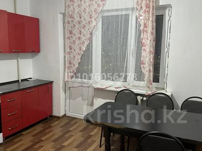 2-бөлмелі пәтер · 69 м² · 3/5 қабат, Сагадата нурмаганбетова 32, бағасы: 160 000 ₸ в Талдыкоргане, мкр военный городок Жулдыз