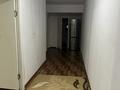 2-бөлмелі пәтер · 69 м² · 3/5 қабат, Сагадата нурмаганбетова 32, бағасы: 160 000 ₸ в Талдыкоргане, мкр военный городок Жулдыз — фото 4