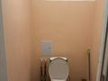 2-бөлмелі пәтер · 69 м² · 3/5 қабат, Сагадата нурмаганбетова 32, бағасы: 160 000 ₸ в Талдыкоргане, мкр военный городок Жулдыз — фото 5