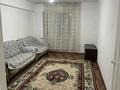 2-бөлмелі пәтер · 69 м² · 3/5 қабат, Сагадата нурмаганбетова 32, бағасы: 160 000 ₸ в Талдыкоргане, мкр военный городок Жулдыз — фото 7