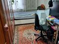 2-комнатная квартира · 62 м² · 1/2 этаж, Пришахтинск — Остановка Автобаза перед переездом за 7 млн ₸ в Караганде, Алихана Бокейханова р-н — фото 2