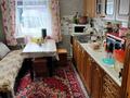2-комнатная квартира · 62 м² · 1/2 этаж, Пришахтинск — Остановка Автобаза перед переездом за 7 млн ₸ в Караганде, Алихана Бокейханова р-н — фото 3