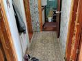 2-комнатная квартира · 62 м² · 1/2 этаж, Пришахтинск — Остановка Автобаза перед переездом за 7 млн ₸ в Караганде, Алихана Бокейханова р-н — фото 4