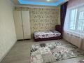 Отдельный дом · 7 комнат · 200 м² · 6 сот., Жазыкова 27А — Малышка за 53 млн 〒 в Актобе — фото 9