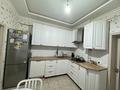 Отдельный дом · 7 комнат · 200 м² · 6 сот., Жазыкова 27А — Малышка за 53 млн 〒 в Актобе — фото 22