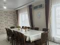 Отдельный дом · 7 комнат · 200 м² · 6 сот., Жазыкова 27А — Малышка за 53 млн 〒 в Актобе — фото 3
