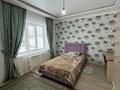 Отдельный дом · 7 комнат · 200 м² · 6 сот., Жазыкова 27А — Малышка за 53 млн 〒 в Актобе — фото 5
