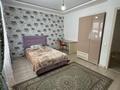Отдельный дом · 7 комнат · 200 м² · 6 сот., Жазыкова 27А — Малышка за 53 млн 〒 в Актобе — фото 6