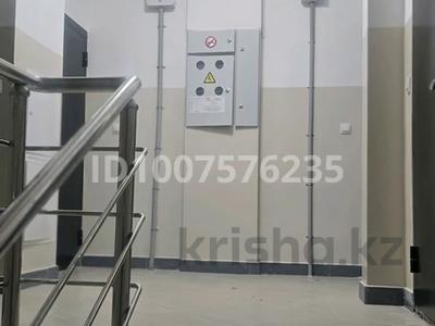 2-комнатная квартира · 60 м² · 5/5 этаж, мкр Улы Дала 113 за 95 000 〒 в Таразе