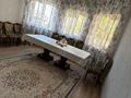 Отдельный дом · 5 комнат · 234 м² · 10 сот., 3 7 — Жумабай даулетов 7 за 45 млн ₸ в Еркинкале — фото 12