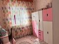 Отдельный дом · 5 комнат · 234 м² · 10 сот., 3 7 — Жумабай даулетов 7 за 45 млн ₸ в Еркинкале — фото 13