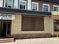 Свободное назначение, офисы, магазины и бутики, медцентры и аптеки · 20 м² за 200 000 ₸ в Таразе — фото 2