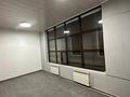 Свободное назначение, офисы, магазины и бутики, медцентры и аптеки · 20 м² за 200 000 ₸ в Таразе — фото 3