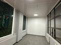 Свободное назначение, офисы, магазины и бутики, медцентры и аптеки · 20 м² за 200 000 ₸ в Таразе — фото 5