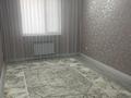 2-комнатная квартира · 54 м² · 4/7 этаж, 16-й мкр 15 участок за 19 млн ₸ в Актау